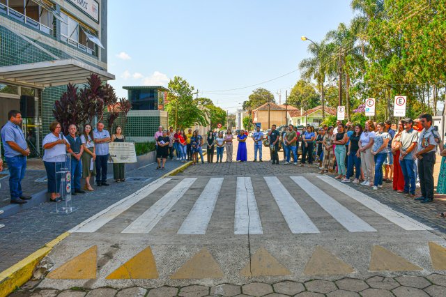 entrega prmios iptu-11